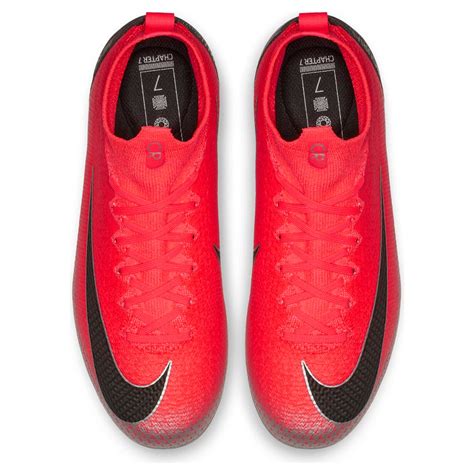 nike cr7 schuhe kinder|Cristiano Ronaldo CR7 Collection. Nike.com.